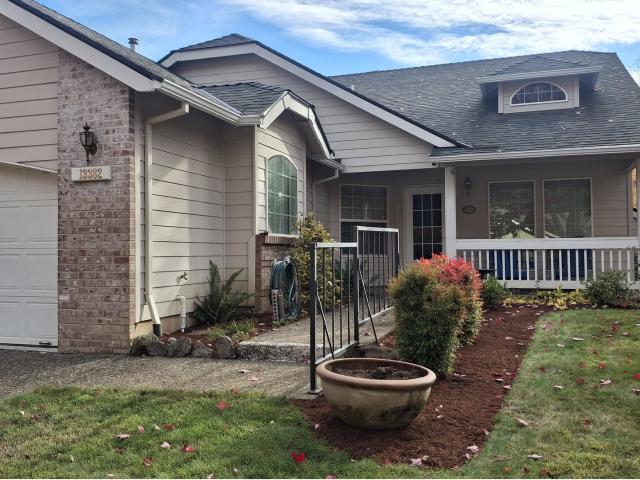 House for sale in Pony Ridge, Tualatin
