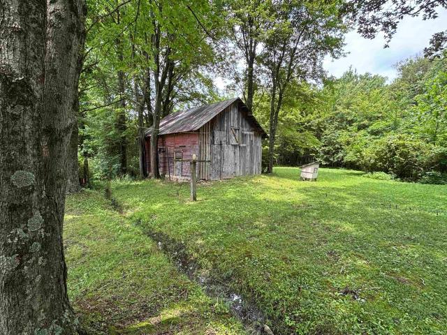 House for sale in Linton, Indiana