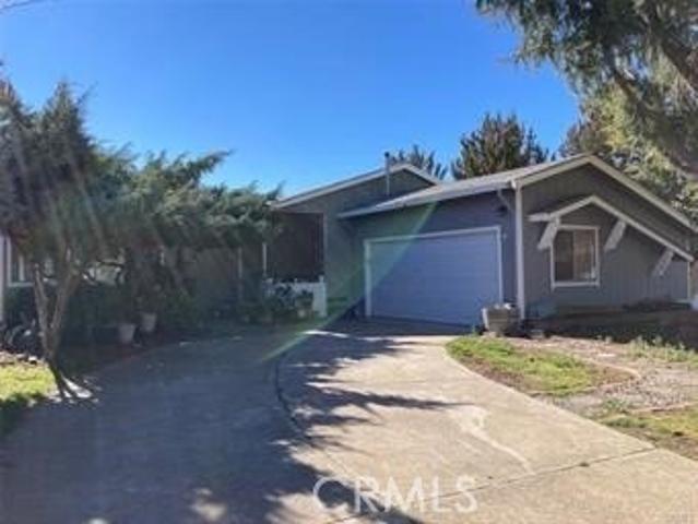 House for sale in Lake, California