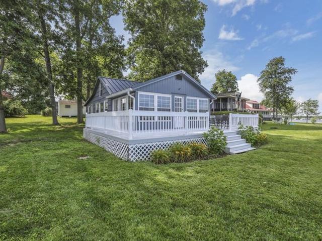 House for sale in Fairfield, Ohio