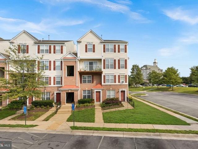 Condo for sale in Virginia