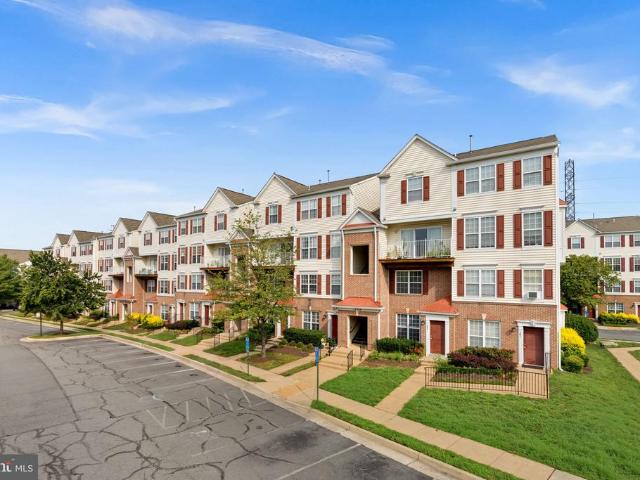 Condo for sale in Virginia