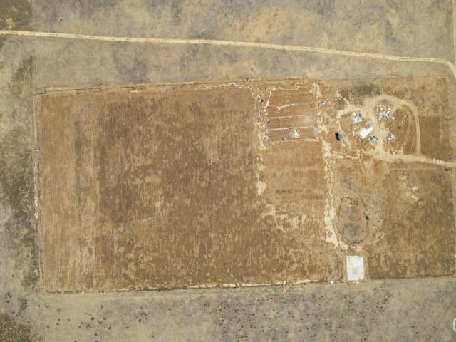 Farm for sale in Lost Hills, California