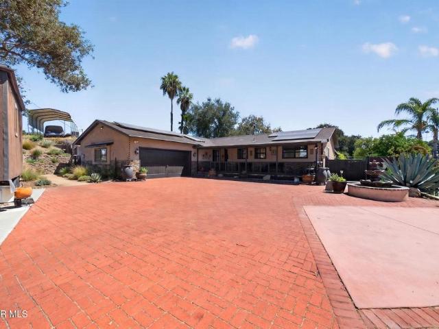 House for sale in Lakeside, California