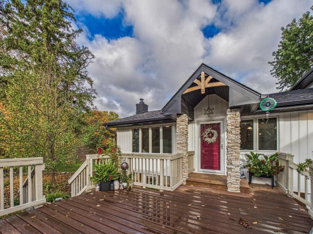 House for sale in Elk River, Sherburne County