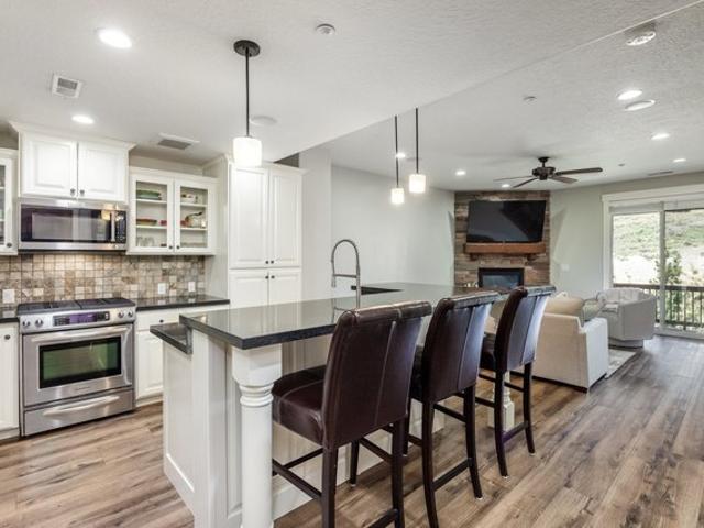 Townhouse for sale in Kamas, Utah