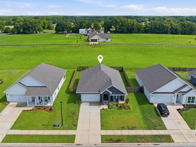 House for sale in Fairhope, Alabama