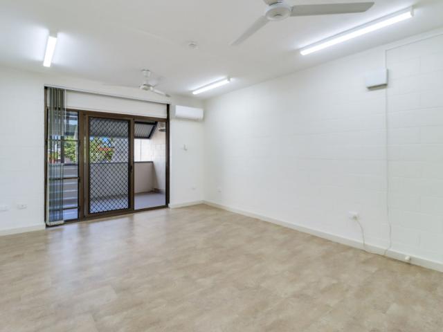 Apartment for rent in Darwin, Northern Territory