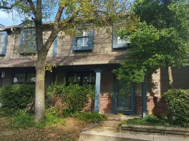 Condo for rent in Ballwin
