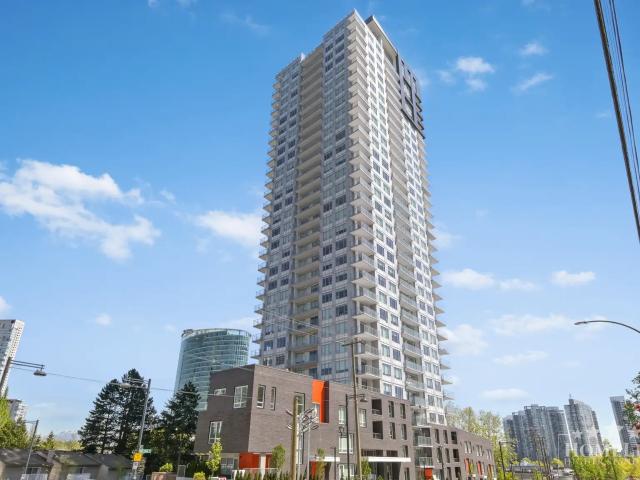 Condo for rent in Surrey, British Columbia