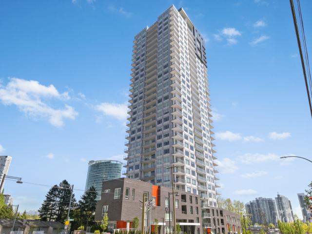 Apartment for rent in Surrey, British Columbia