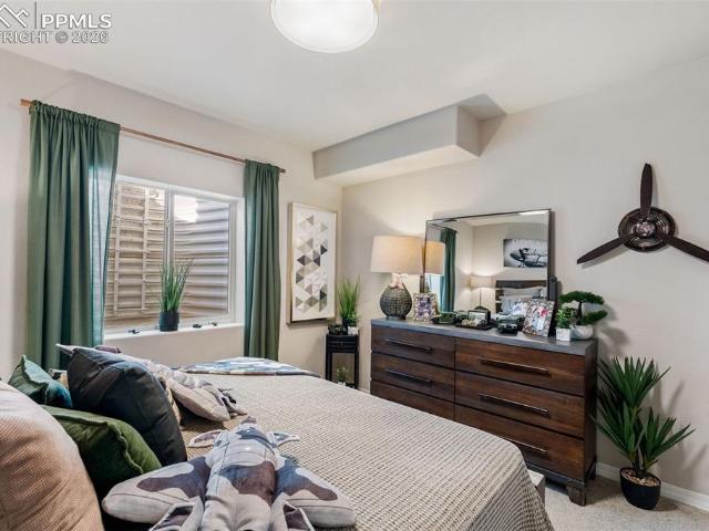 House for sale in Calhan, Colorado