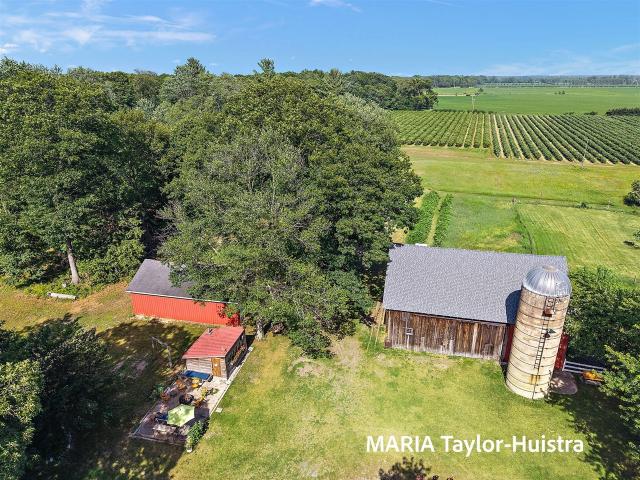 House for sale in Robinson, Robinson Township