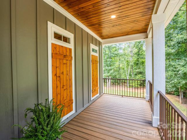 House for sale in Rutherford, North Carolina