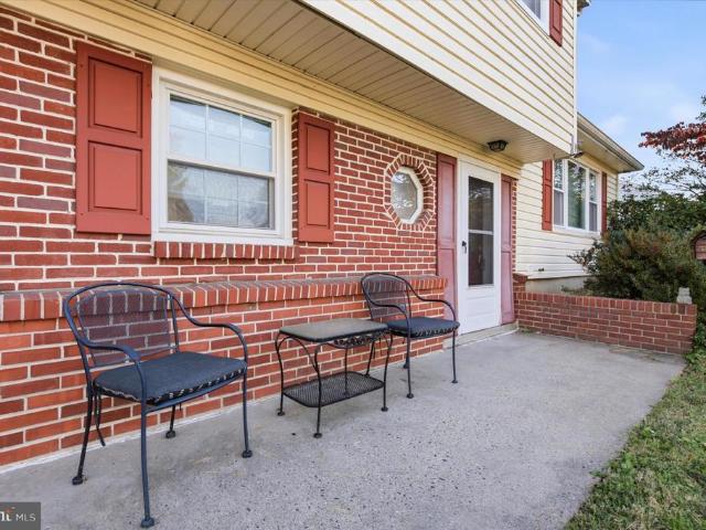 House for sale in Warminster Township, Bucks County