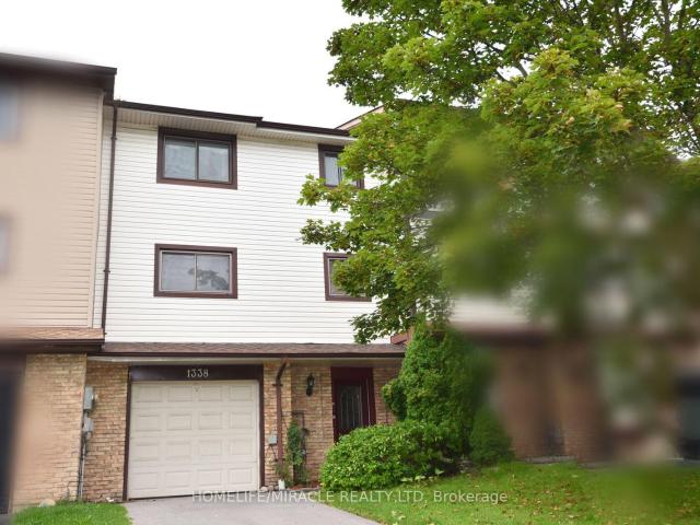Property for sale in Durham, Ontario