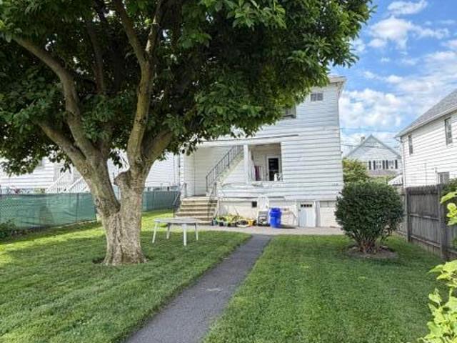 House for sale in Scranton, Pennsylvania