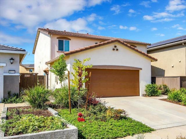 Property for sale in Olivehurst, California