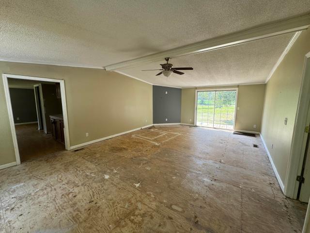 House for sale in Brunson, Hampton County