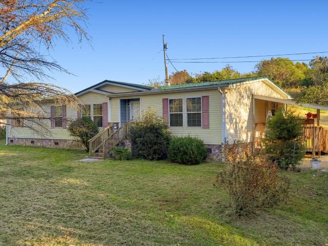House for sale in Hammer Store, Rutledge