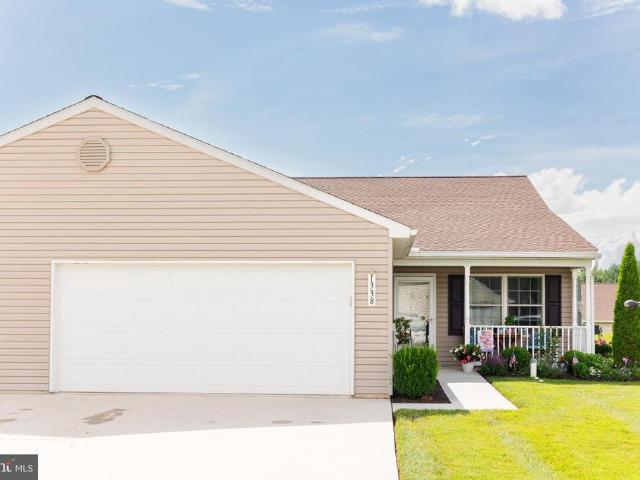 Condo for sale in Spring Grove