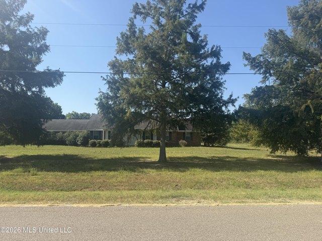 House for sale in Greenville, Mississippi