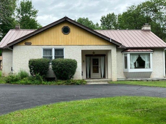 House for sale in Norwich, New York