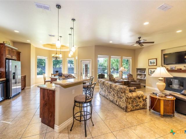 House for sale in Cost, Texas