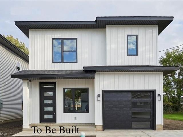 House for sale in Eastlake, Ohio