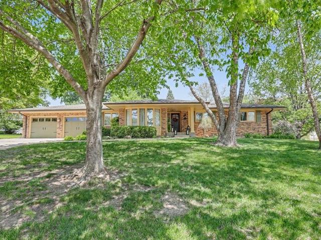 House for sale in Pella, Iowa