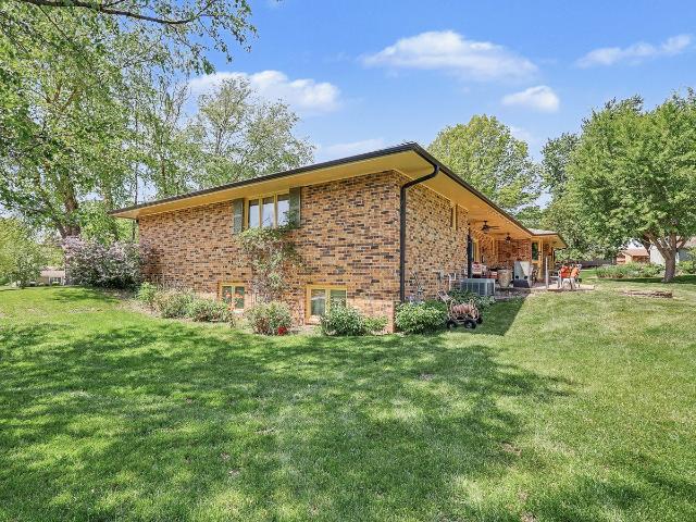 House for sale in Pella, Iowa
