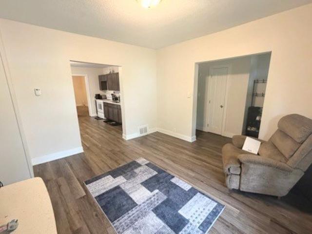 House for sale in Kankakee, Illinois