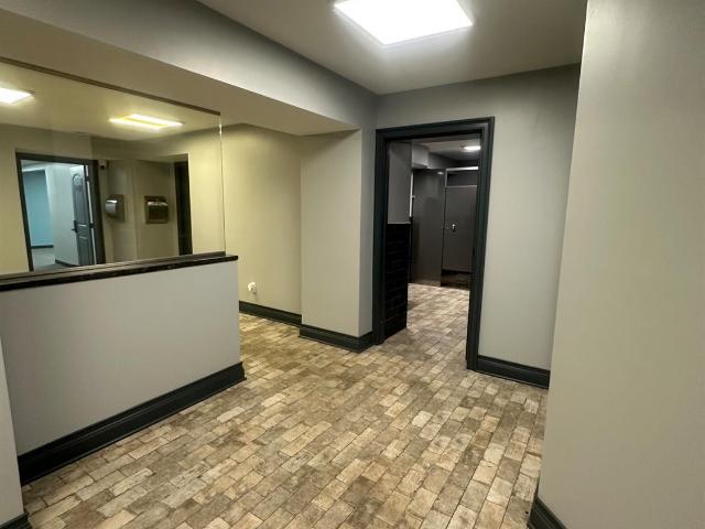 Property for rent in Sandusky, Ohio