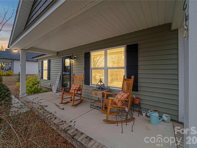 Property for sale in Albemarle, North Carolina