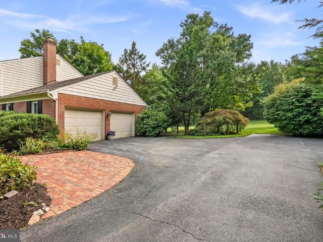 House for sale in Ashley Manor, Olney
