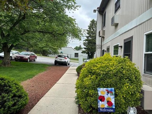 Condo for sale in Pennsylvania