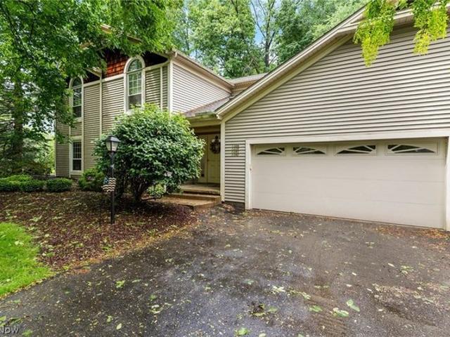 Condo for sale in Youngstown, Ohio