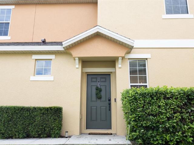 Townhouse for sale in Gotha, Florida