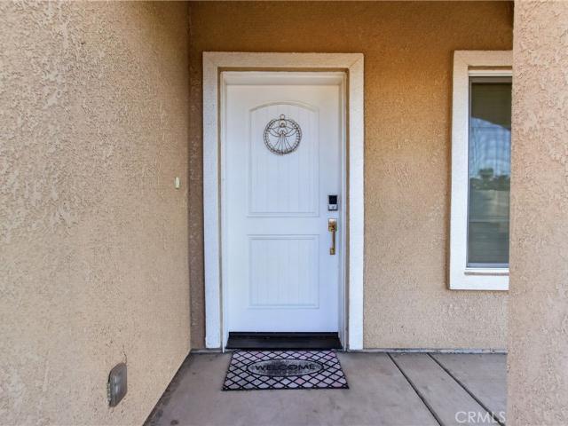 House for sale in Merced, Merced County