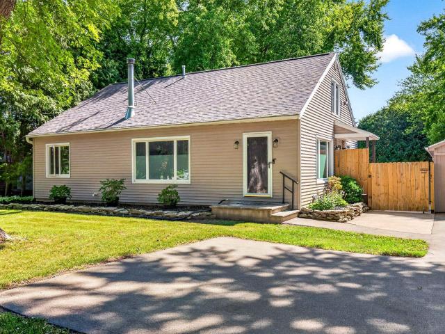 House for sale in Wisconsin