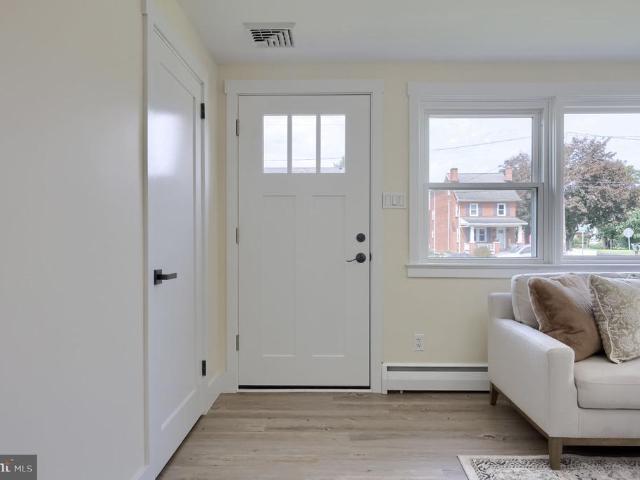 House for sale in Columbia, Lancaster County