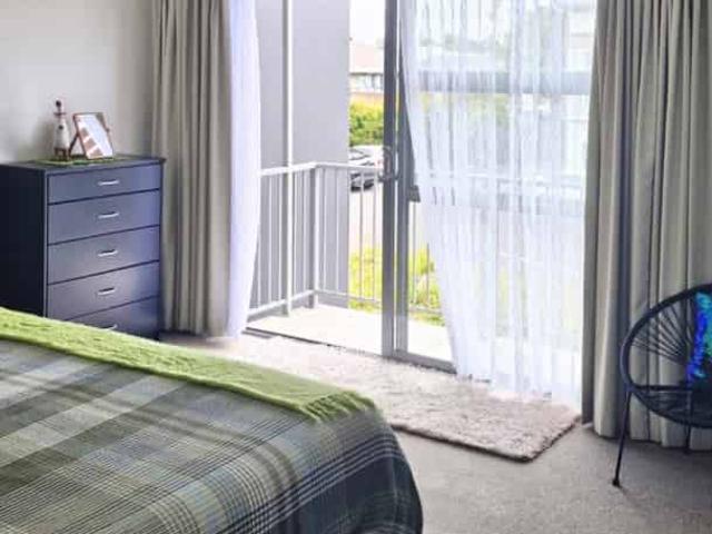House for rent in Hillsborough, Taranaki