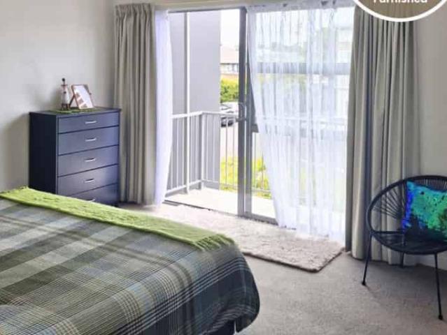 House for rent in Hillsborough, Taranaki