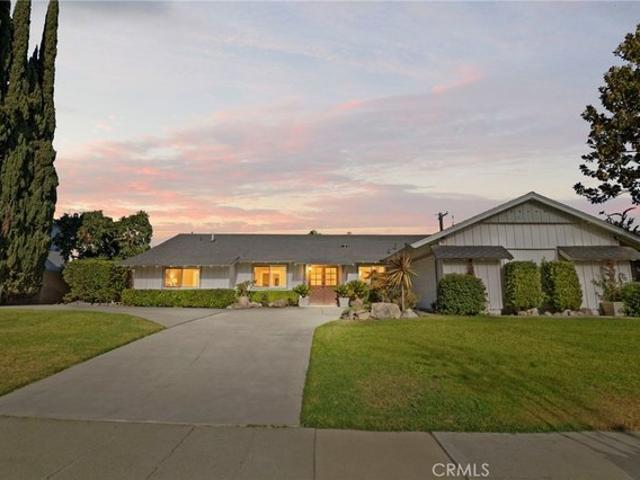 House for sale in Upland, San Bernardino County