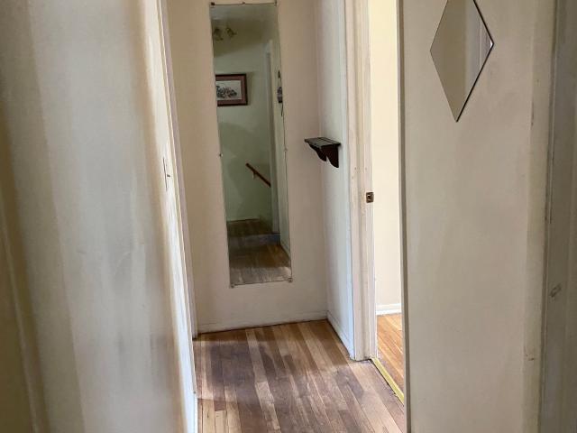 House for sale in Camby, Indiana