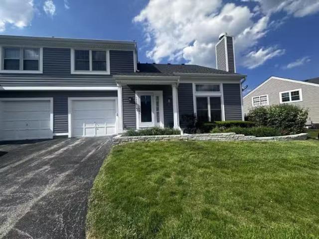 House for rent in Palatine