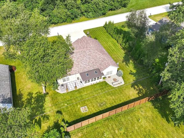 House for sale in Warsaw, Indiana