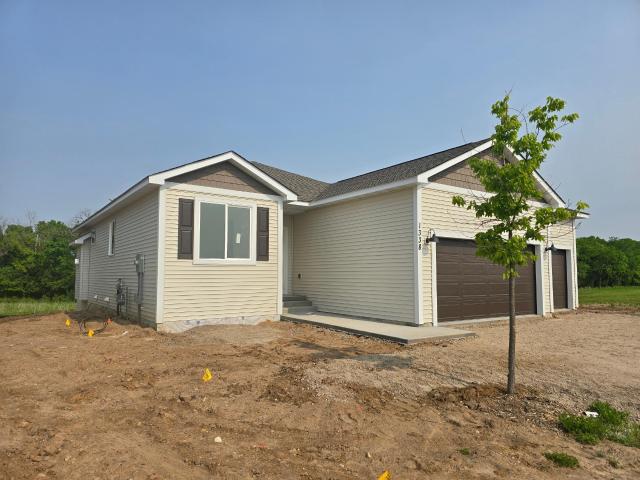 House for sale in New Richmond House for sale in New Richmond