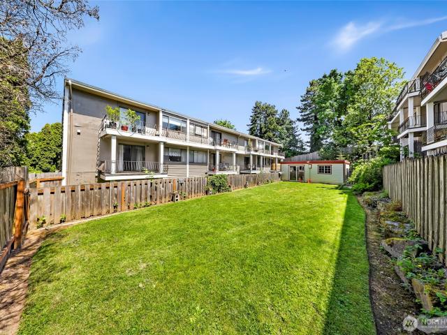 Condo for sale in Bellingham