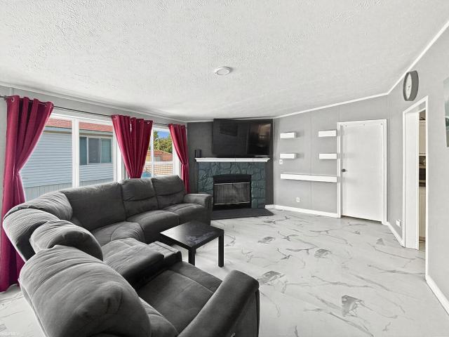 House for sale in Pontiac, Michigan